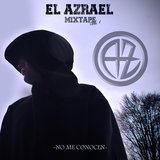 No Me Conocen: Mixtape, Vol. 1