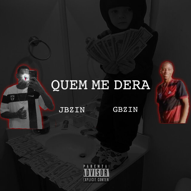 Quem Me Dera