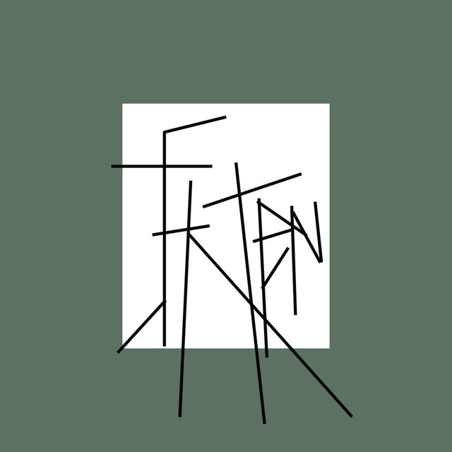 Framtidskyrkan