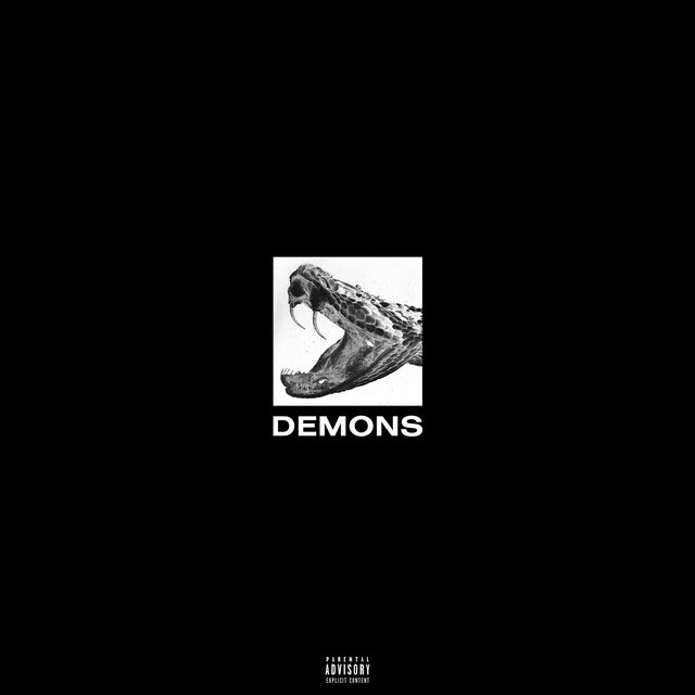 Demons