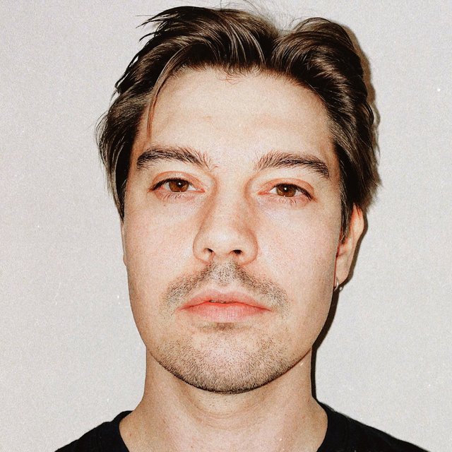 Til Toppen (feat. Eirik Aas)