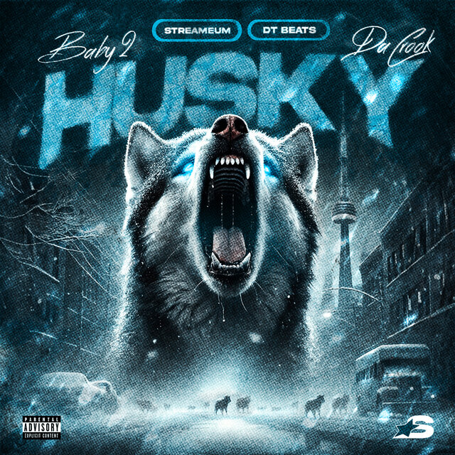 Husky