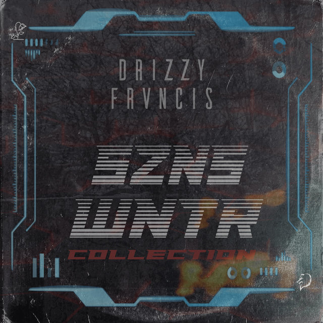 Szns: Wntr Collection