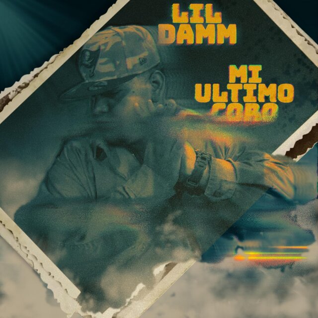 Mi Ultimo Coro