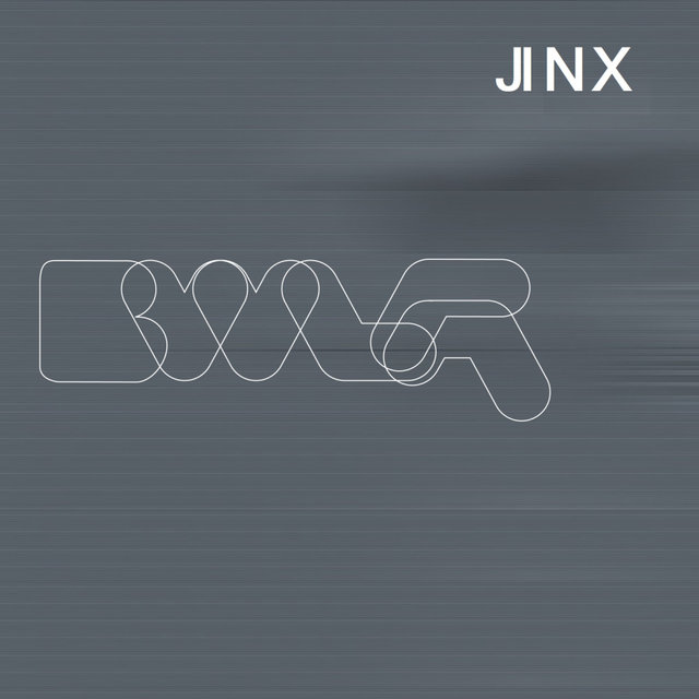 JINX