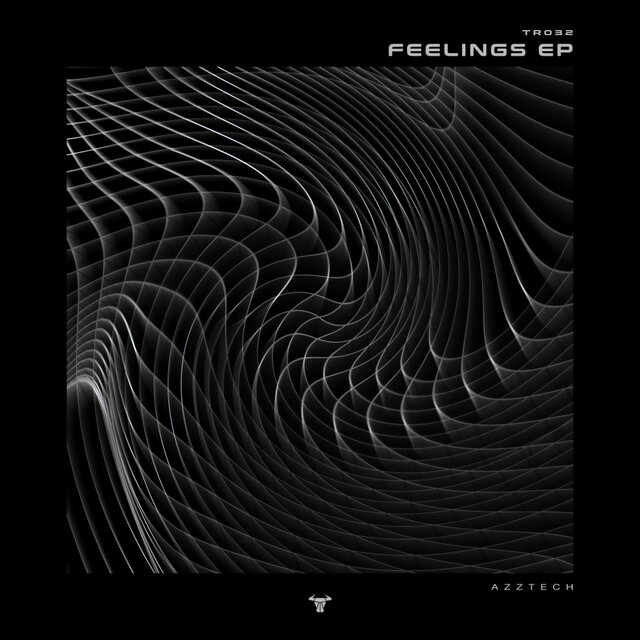 Feelings EP