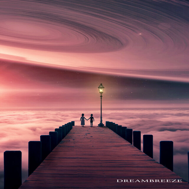 Boulevard Of Dreams