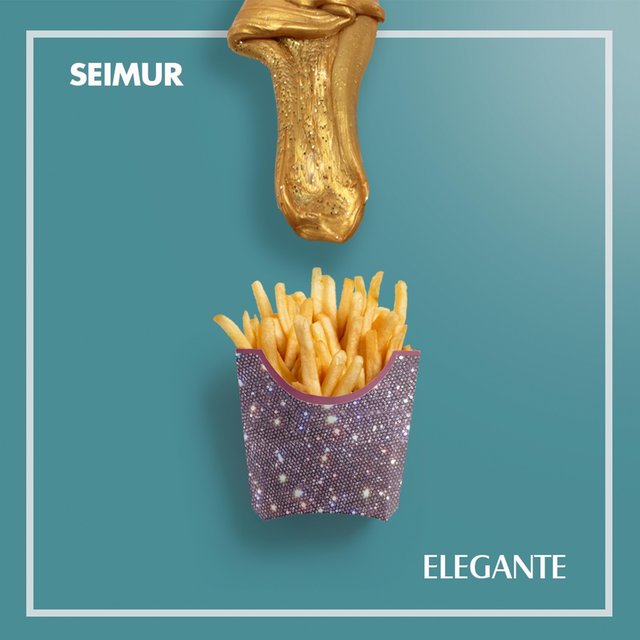 Elegante