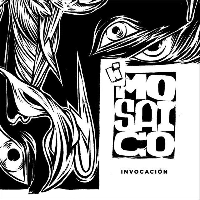Invocacion