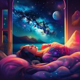 Atenuando El Mundo Para Dormir