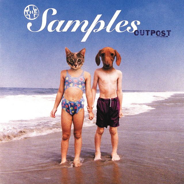 Outpost