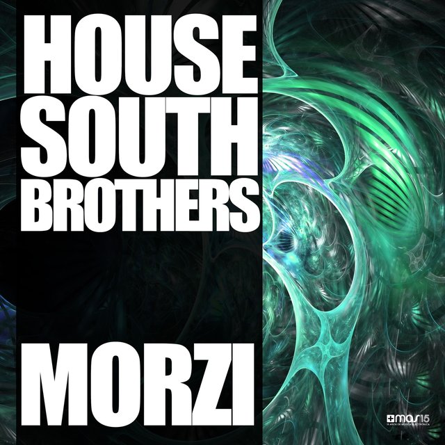 Morzi