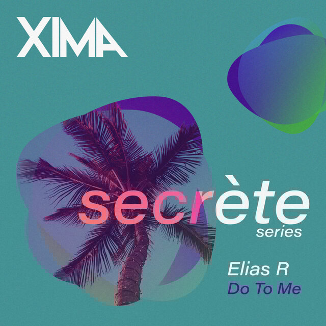 Do To Me (Original Mix)
