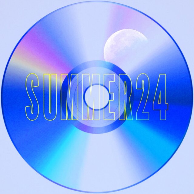 SUMMER24