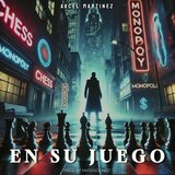 En Su Juego