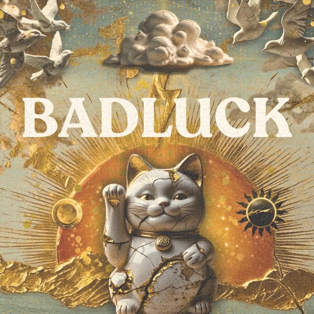 Bad Luck