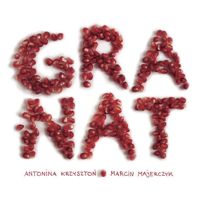 Granat