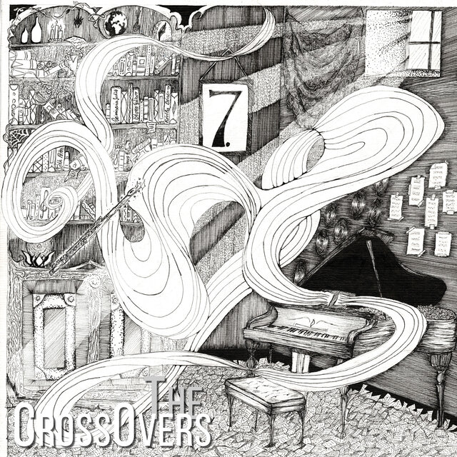 Seventh