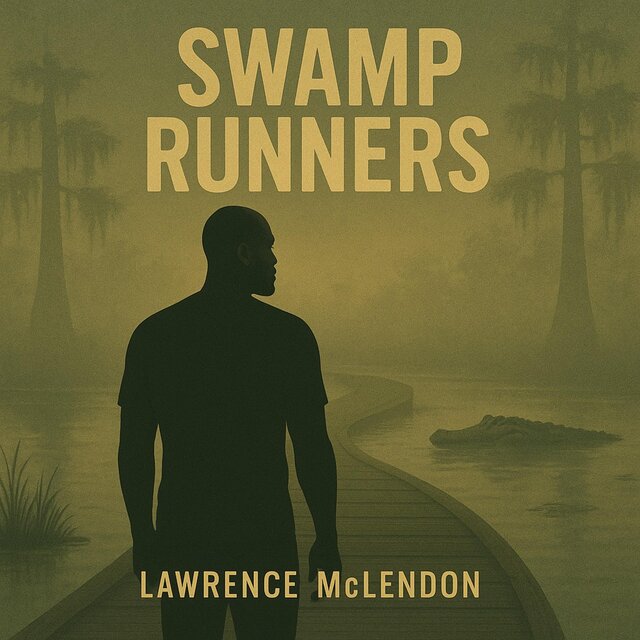 Swamp Runners