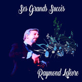 La Reine De Saba