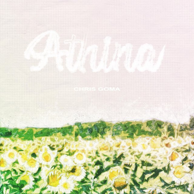 Athina