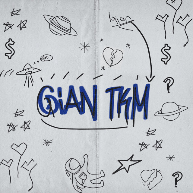 Gian Tkm