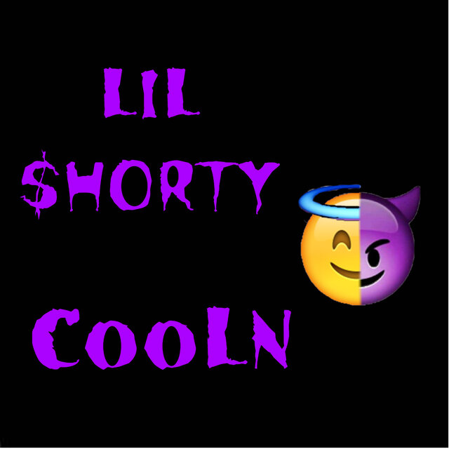 Co0ln