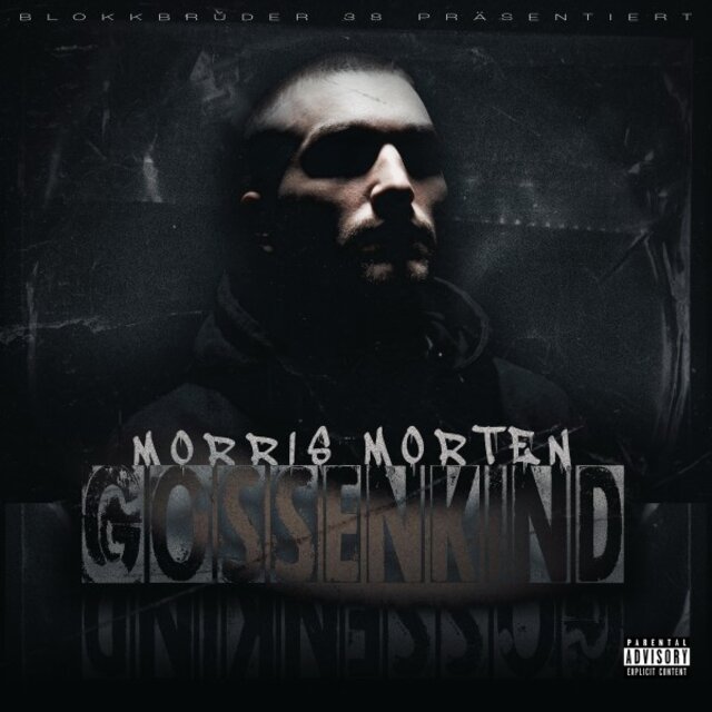 Gossenkind