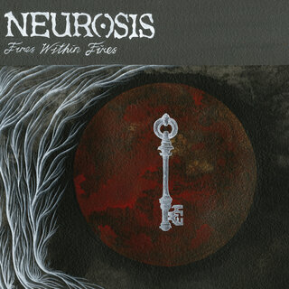 Neurosis - TIDAL