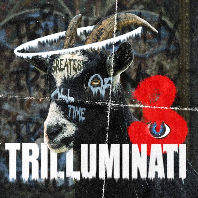 TRILLUMINATI 111