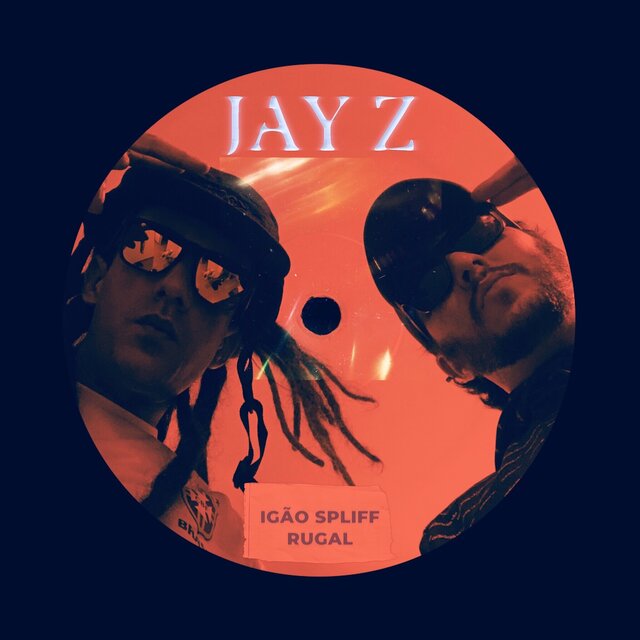 Jay Z