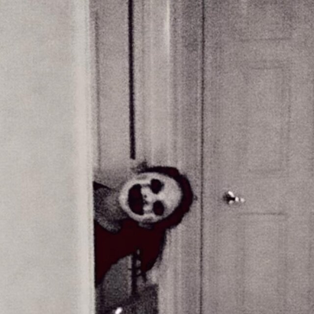 TheEvilTape