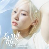 Beautiful Day (Feat. 손승환)