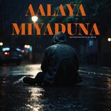 Aalaya Miyaduna