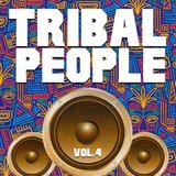 Casy (Tribal Edit)