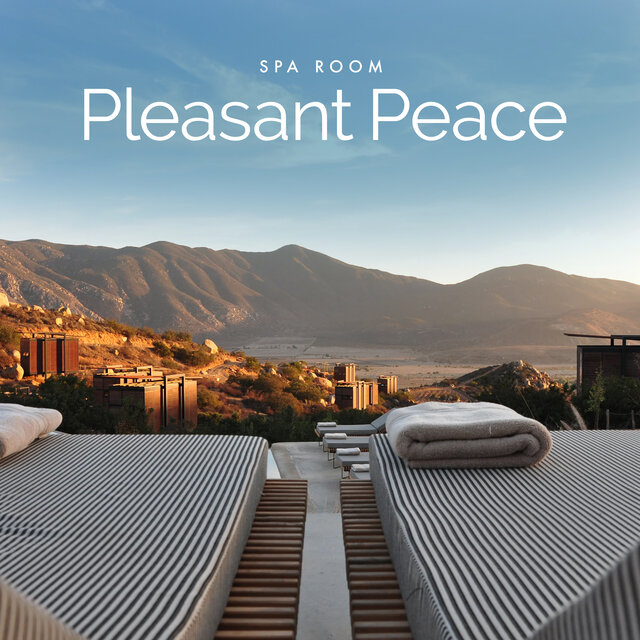 Pleasant Peace