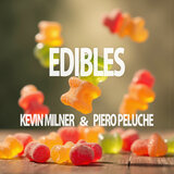 Edibles