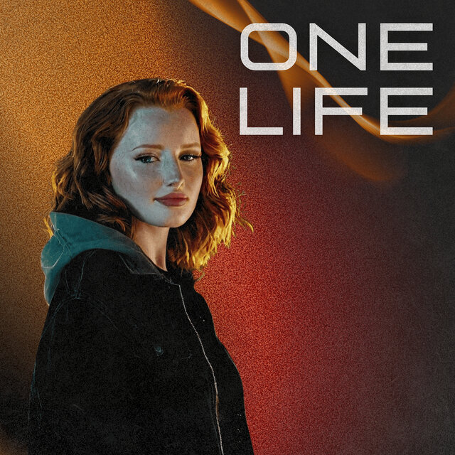 One Life
