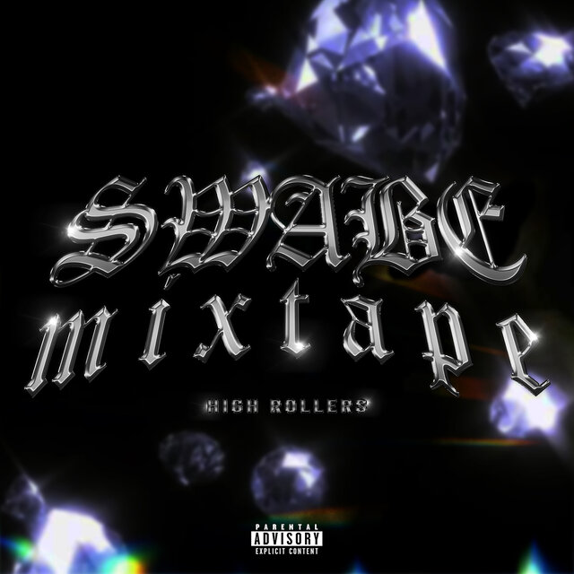 Swabe Mixtape