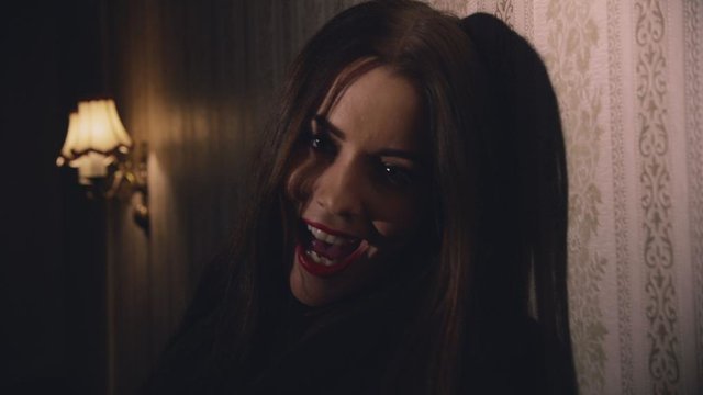 Better Than This (Videoclip)