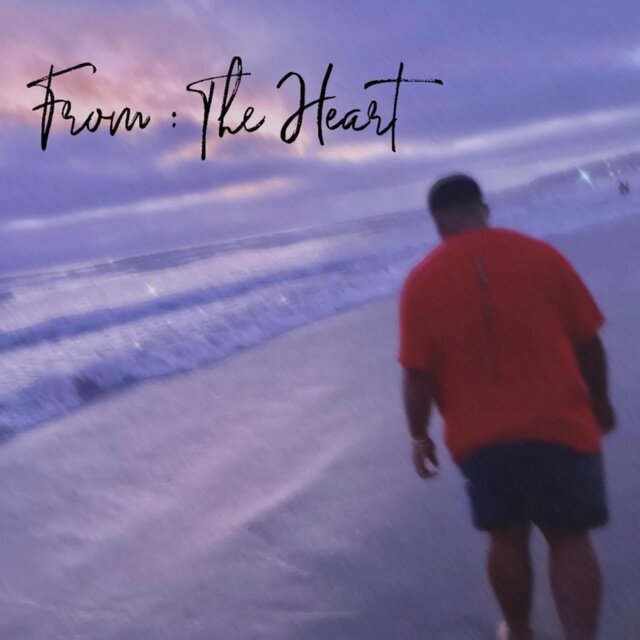 From : The Heart