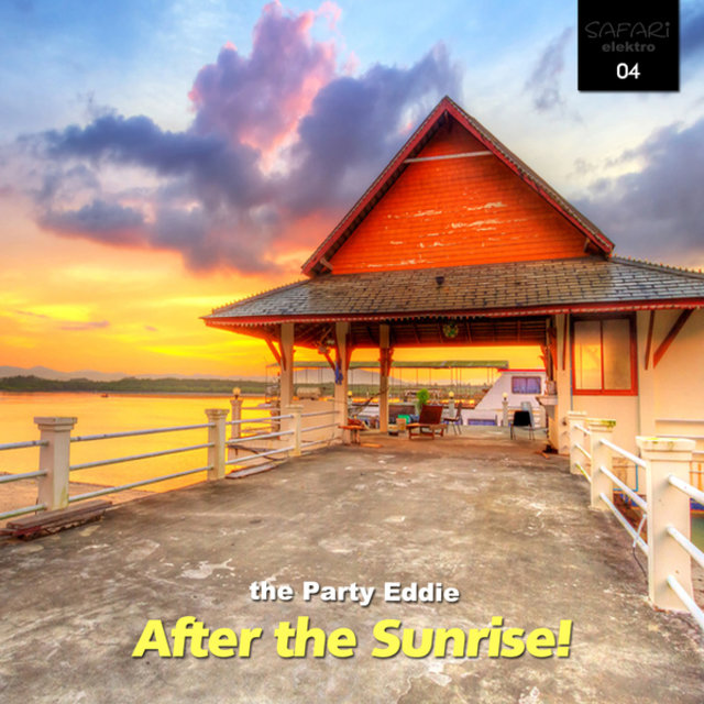 After the Sunrise