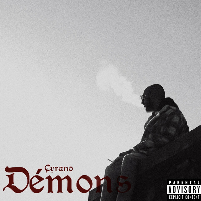 Démons