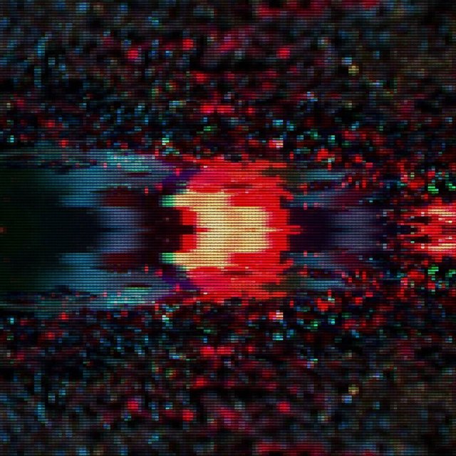 Shadow Conflict