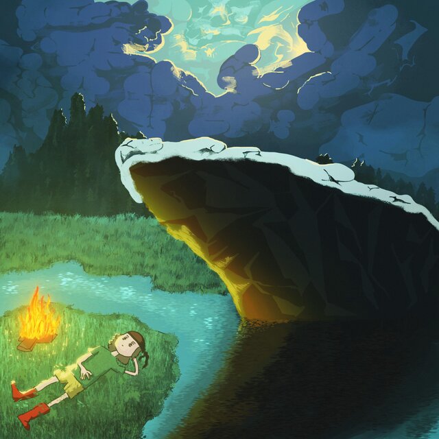 projet de l'eau