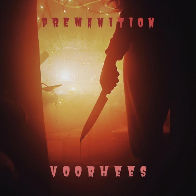 Voorhees