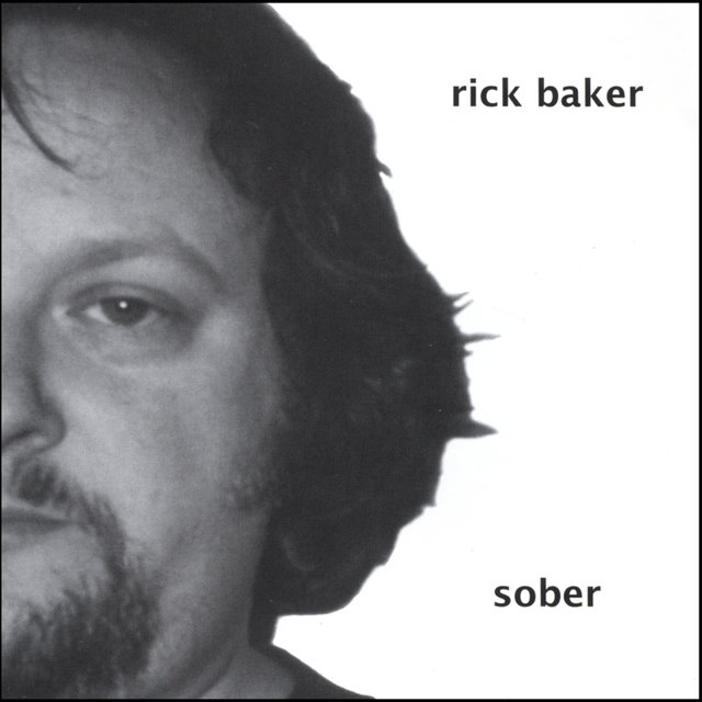 Sober