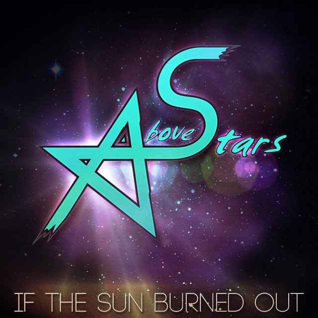 If the Sun Burned Out