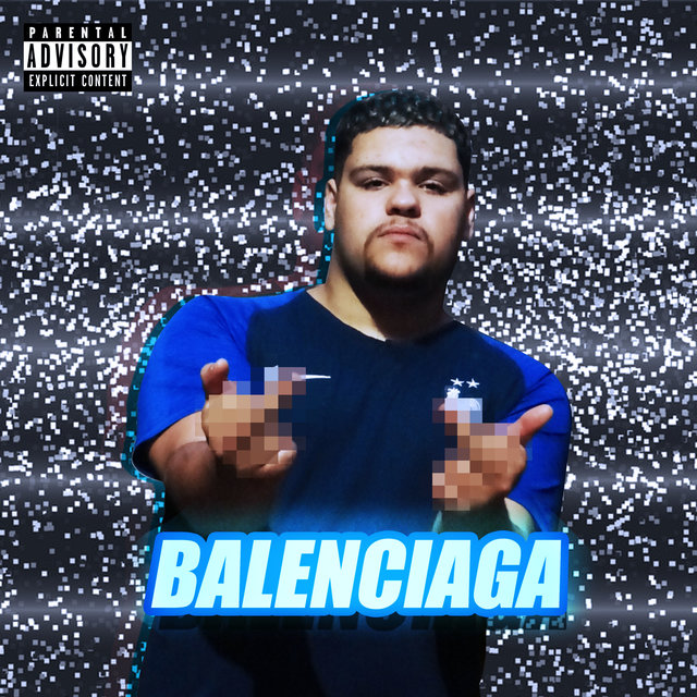 Balenciaga
