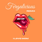 Fergalicious (Remix)